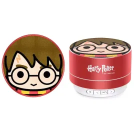 bezprzewodowy-glosnik-przenosny-harry-potter-magia-dzwieku