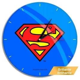 zegar-scienny-superman-od-dc-comics-idealny-prezent-dla-fanow-superhero