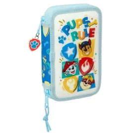 piornik-paw-patrol-z-28-akcesoriami-pieski-w-akcji