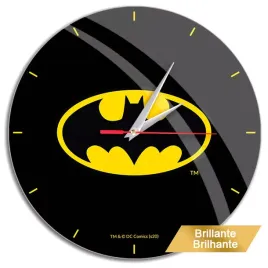 zegar-scienny-batman-od-dc-comics-idealny-prezent-dla-fanow