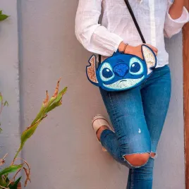 torba-na-ramie-3d-stitch-od-disney-stylowy-dodatek-modowy