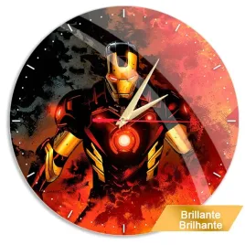 zegar-scienny-marvel-iron-man-wyjatkowy-prezent-dla-fanow