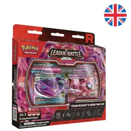 mewtwo-ex-league-battle-deck-angielski-zestaw-kart-kolekcjonerskich