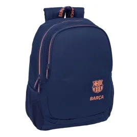 plecak-f-c-barcelona-25-26-z-regulacja-44cm-do-szkoly-i-codziennego-uzytku