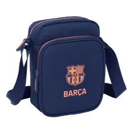torba-na-ramie-f-c-barcelona-25-26-akcesoria-sportowe