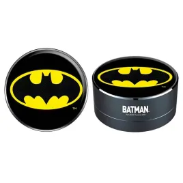 bezprzewodowy-glosnik-przenosny-batman-od-dc-comics