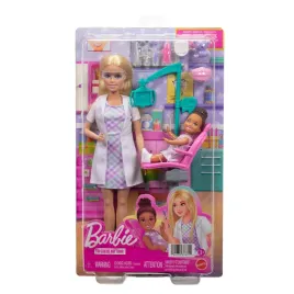 lalka-dentystka-barbie-interaktywny-zestaw-do-zabawy-dla-dzieci