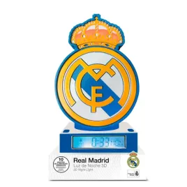 zegar-alarmowy-3d-lampka-dla-dzieci-real-madrid-oficjalny-produkt-kids-li
