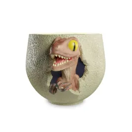 erik-oryginalna-miska-3d-z-motywem-jurassic-park-akcesorium-do-domu
