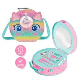 kids-licensing-premium-kosmetyczna-walizka-sweet-dreams-dla-dzieci