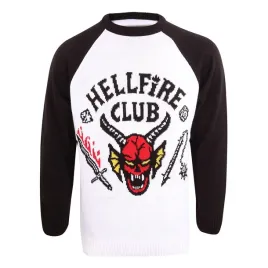 sweter-stranger-things-na-swieta-klub-hellfire-rozmiar-m-100percent-akryl
