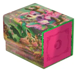 ultimate-guard-sidewinder-100-xenoskin-etui-kart-magic-the-gathering