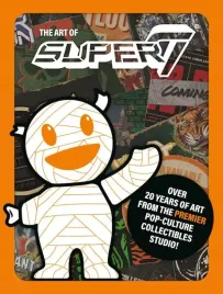 ksiazka-artystyczna-super7-sztuka-super7-i-kolekcjonerskie-obiekty