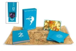 ksiega-sztuki-legend-of-zelda-breath-of-the-wild-edycja-bohatera