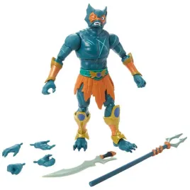 figurka-mer-mana-14-cm-z-serii-masters-of-the-universe-kolekcjonerska-edy