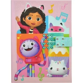 dziennik-tajemnic-gabby-z-gabbys-dollhouse-oficjalny-produkt-kids-licensi