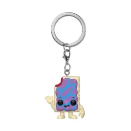 breloki-vinyl-kellogg-s-pop-tarts-wldbry-4-cm-w-zestawie-12-sztuk