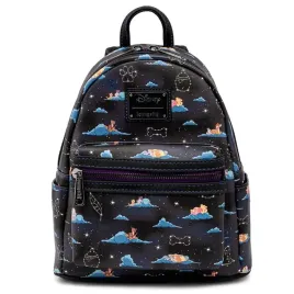 loungefly-plecak-disney-classic-clouds-26cm-premium-plecak-szkolny