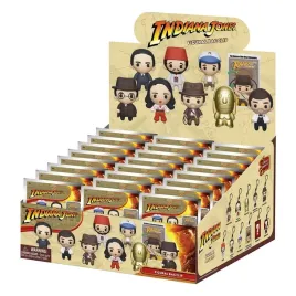 klipsy-3d-pvc-indiana-jones-zestaw-breloczkow-24-szt