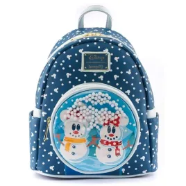 loungefly-plecak-mickey-i-minnie-sniezny-26cm-disney-backpack-dla-dzieci