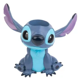 organizator-na-przybory-lilo-i-stitch