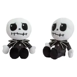 simba-pluszowa-maskotka-jack-skellington-z-disney-nightmare-before-christ