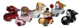 zestaw-pojazdow-zoom-hero-z-mini-figurkami-horror-w-blind-box-12-szt