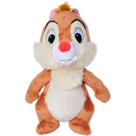 simba-pluszowa-maskotka-disney-chip-and-chop-25-cm-przytulny-transer-wach