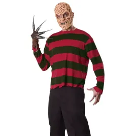 rubies-kostium-dla-doroslych-freddy-krueger-z-filmu-koszmar-z-ulicy-wiaz