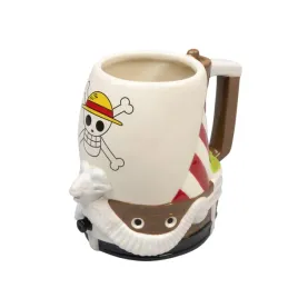 dzbanek-one-piece-going-merry-750-ml-dla-prawdziwych-fanow-anime