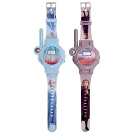 zegarek-walkie-talkie-lexibook-akcesorium-disney-frozen-oficjalny-produk