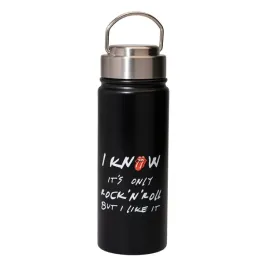 butelka-stalowa-500-ml-the-rolling-stones-stylowy-gadzet-dla-fanow-muzyki