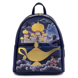 loungefly-plecak-disney-aladdin-z-ksiezniczka-jasmine-26-cm