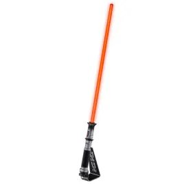 hasbro-star-wars-forze-fx-elite-lampa-replika-miecza-swietlnego-baylan