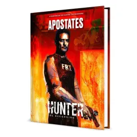 apostaci-zrodlowe-zbiory-rpg-hunter-the-reckoning-5-edycja