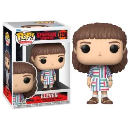 funko-pop-stranger-things-figurkula-eleven-oficjalny-produkt-winylowy