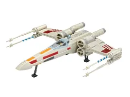 model-zestaw-budowlany-x-wing-fighter-1-57-22-cm-star-wars-38-elementow
