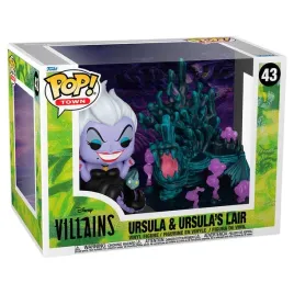 funko-pop-disney-villains-ursula-z-ursulas-lair-figurki-winylowe