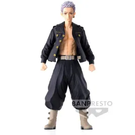 banpresto-figurki-takashi-mitsuya-17cm-tokyo-revengers-edycja-b