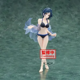 figurka-banpresto-the-idolmaster-cinderella-girls-vivi-kanade-hayami-20cm