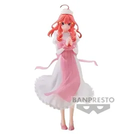 banpresto-figurki-the-quintessential-quintuplets-itsuki-nakano-nurse-14c