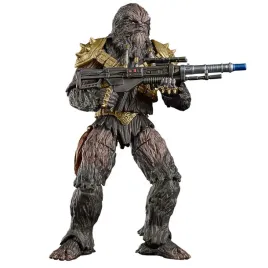 hasbro-figurki-star-wars-krrsantan-z-the-book-of-boba-fett-95-cm