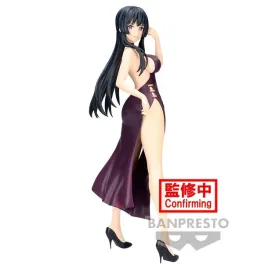 figurka-banpresto-spy-room-glitter-and-glamours-thea-23-cm-kolekcjonerska-a