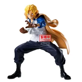 banpresto-figurki-kolekcjonerska-sabo-grandista-23cm-one-piece