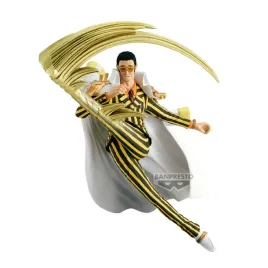 banpresto-figurki-one-piece-borsalino-battle-record-19cm-kolekcjonerska