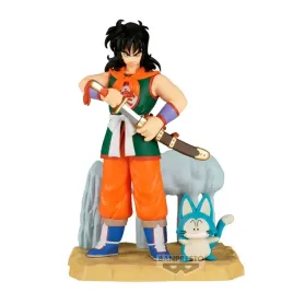 banpresto-figurki-yamcha-z-dragon-ball-13cm-kolekcjonerska-edycja