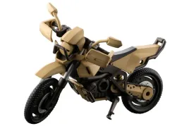 model-do-sklejania-hexa-gear-1-24-alternatywny-crosser-wersja-pustynna-10-c