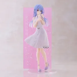 banpresto-figurki-idolmaster-hana-suzuki-clear-22cm-kolekcjonerska-post