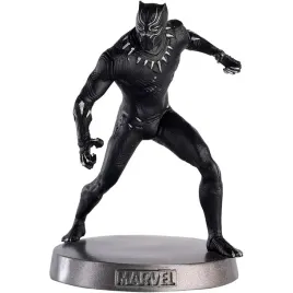 eaglemoss-hero-collector-figurka-czarnej-pantery-marvel-civil-war