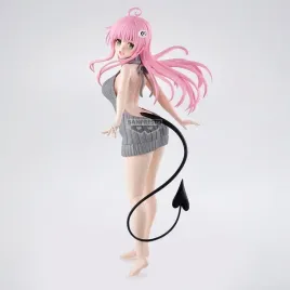 banpresto-lala-satalin-glitter-i-glamour-23cm-to-love-ru-darkness-figur